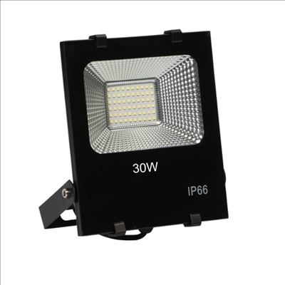 Outdoor lighting LED projector lamp 30W